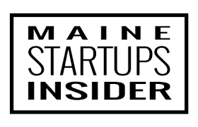 Maine Startups Insider