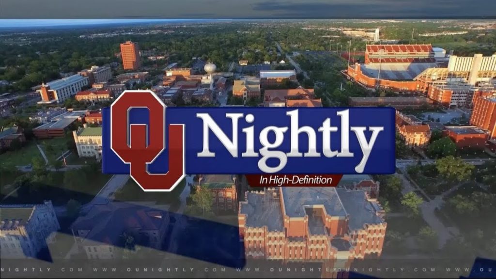 OU Nightly