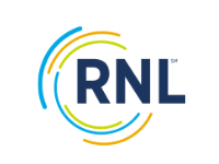 RNL-logo-web.png