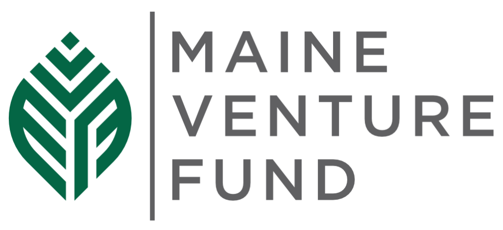Maine Venture Fund