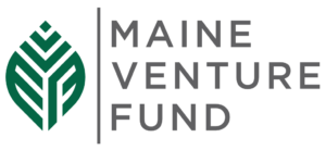 Maine Venture Fund