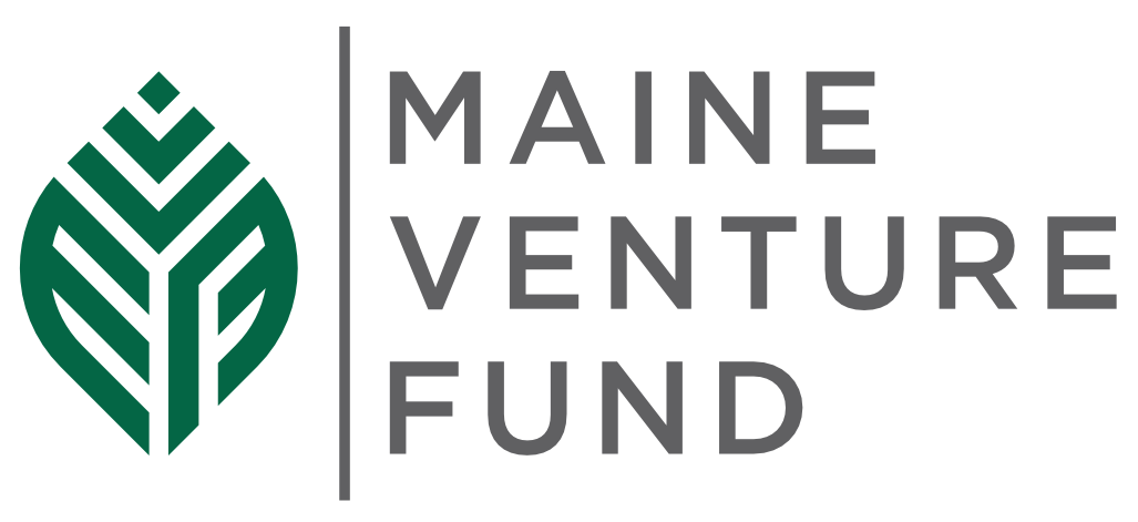 Maine Venture Fund
