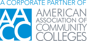 AACC corporate partner