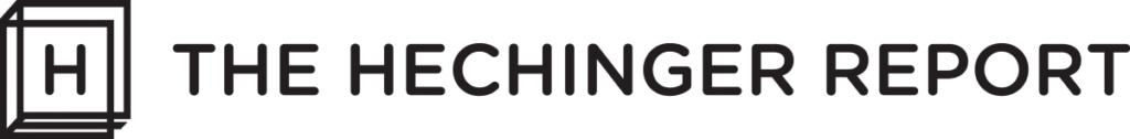 hechinger report logo