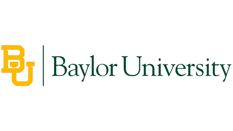 Baylor-University-Logo