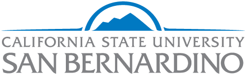 CSU-San-Bernardino