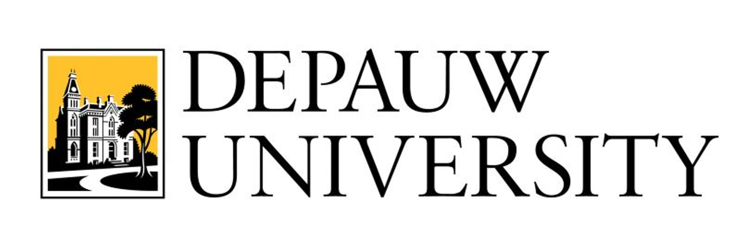 Depauw-logo