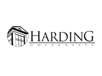 Harding-logo-web