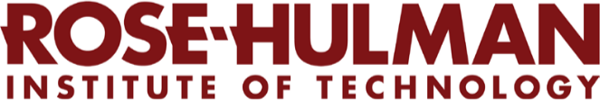 Rose-Hulman_logo