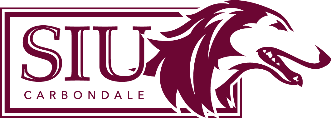 SIUC-logo-maroon-horiz