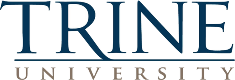 Trine University enrollment success using student recruitment software