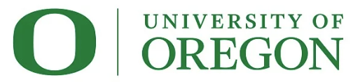 Univ-of-Oregon-logo