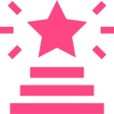 academic success outcomes from student engagement strategies