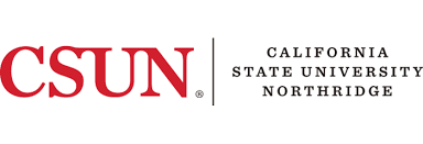california-state-university-northridge