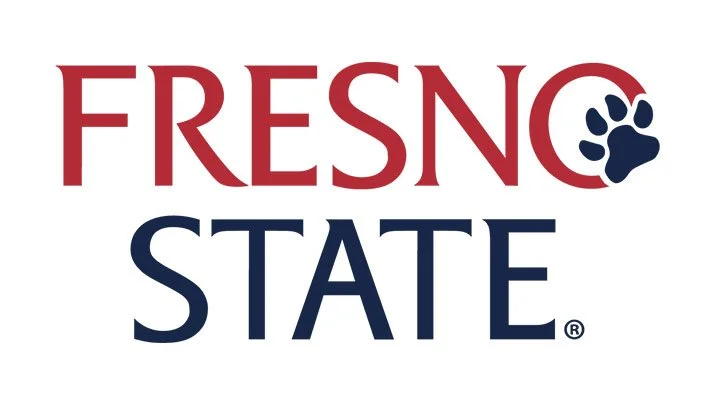 Fresno State improving graduation rates with student engagement strategies