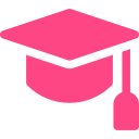 increasing graduation rates using student engagement strategies