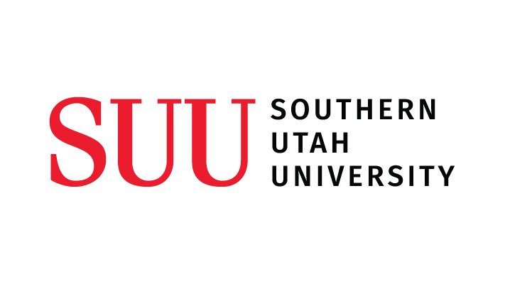 suu-logo-1