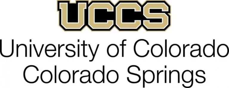 UCCS reversing enrollment decline with student recruitment software