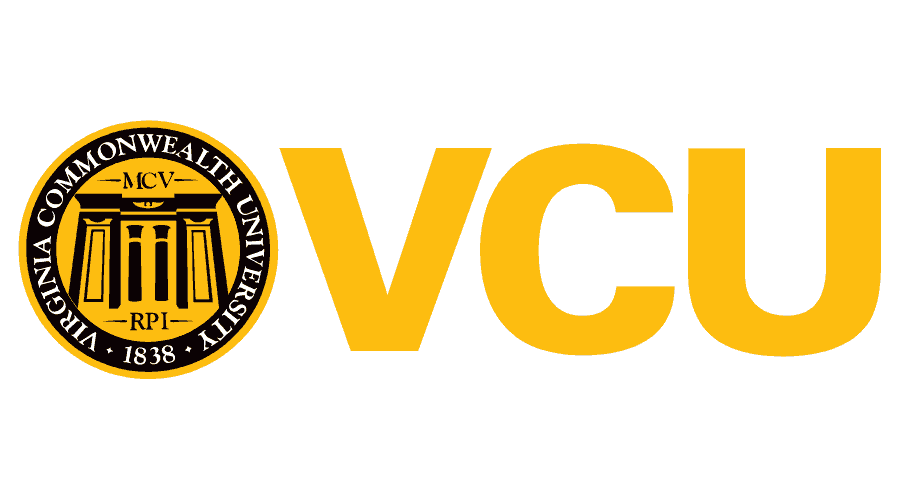 VCU academic success results from student engagement strategies