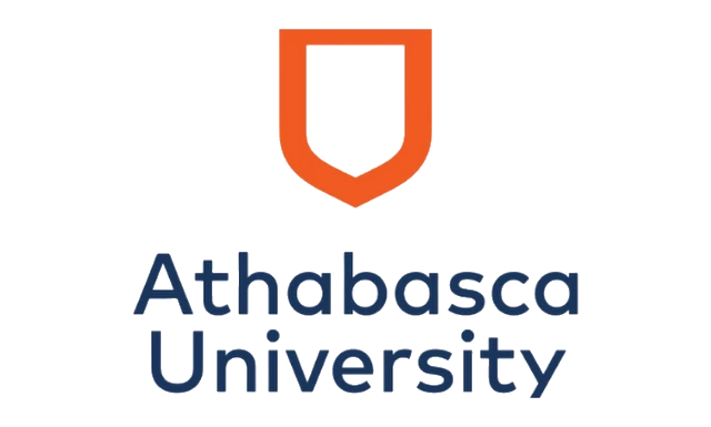 Untitled design - 2026-02-03T111629.928