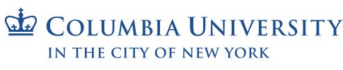Columbia University