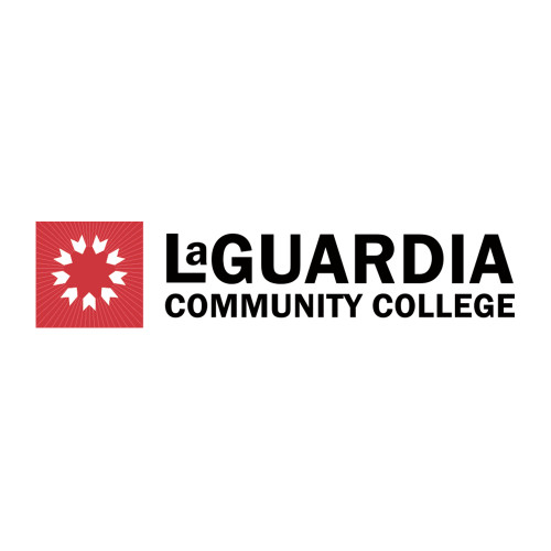 LaGuardia Community College