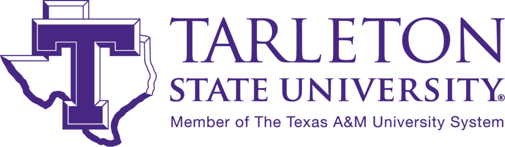 Tarleton State University improving recruitment and retention through student engagement platform
