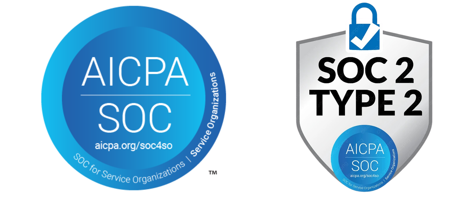 SOC 2 Type 2